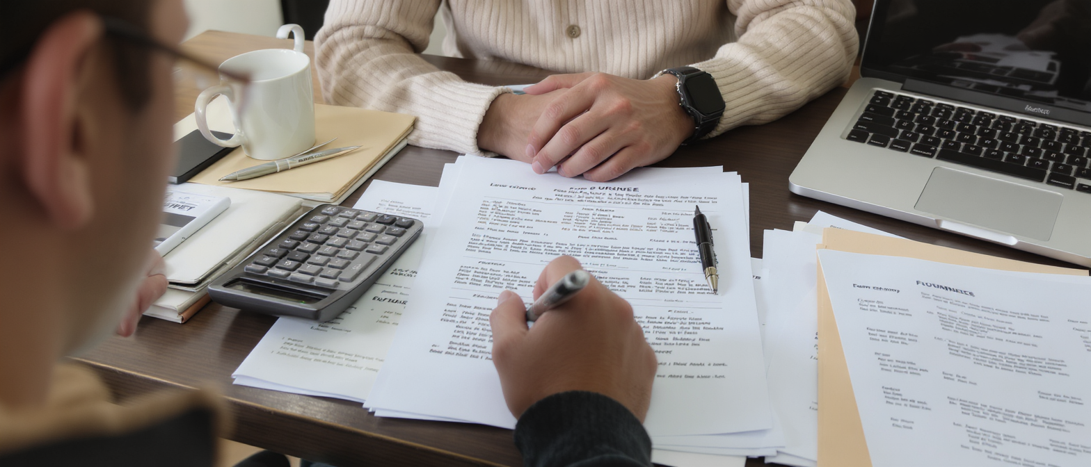 d&eacute;couvrez les solutions de financement adapt&eacute;es &agrave; chaque &eacute;tape de d&eacute;veloppement de votre entreprise pour assurer sa croissance et sa p&eacute;rennit&eacute;.
