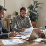 d&eacute;couvrez les solutions de financement adapt&eacute;es &agrave; chaque stade de d&eacute;veloppement de votre entreprise pour assurer sa croissance et sa r&eacute;ussite.