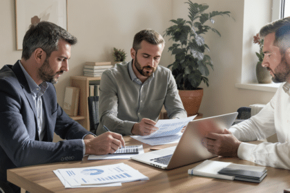d&eacute;couvrez les solutions de financement adapt&eacute;es &agrave; chaque stade de d&eacute;veloppement de votre entreprise pour assurer sa croissance et sa r&eacute;ussite.