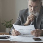 d&eacute;couvrez les aspects cl&eacute;s de la fiscalit&eacute; immobili&egrave;re que les dirigeants doivent imp&eacute;rativement anticiper pour optimiser la gestion de leurs biens et &eacute;viter les risques financiers.