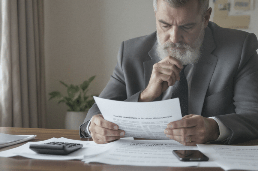 d&eacute;couvrez les aspects cl&eacute;s de la fiscalit&eacute; immobili&egrave;re que les dirigeants doivent imp&eacute;rativement anticiper pour optimiser la gestion de leurs biens et &eacute;viter les risques financiers.