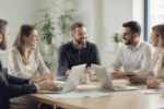 d&eacute;couvrez pourquoi publicis a propos&eacute; 1,2 milliard de dollars pour acqu&eacute;rir hightouch, une startup innovante r&eacute;volutionnant le secteur gr&acirc;ce &agrave; ses solutions technologiques avanc&eacute;es.