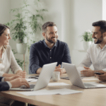 d&eacute;couvrez pourquoi publicis a propos&eacute; 1,2 milliard de dollars pour acqu&eacute;rir hightouch, une startup innovante r&eacute;volutionnant le secteur gr&acirc;ce &agrave; ses solutions technologiques avanc&eacute;es.