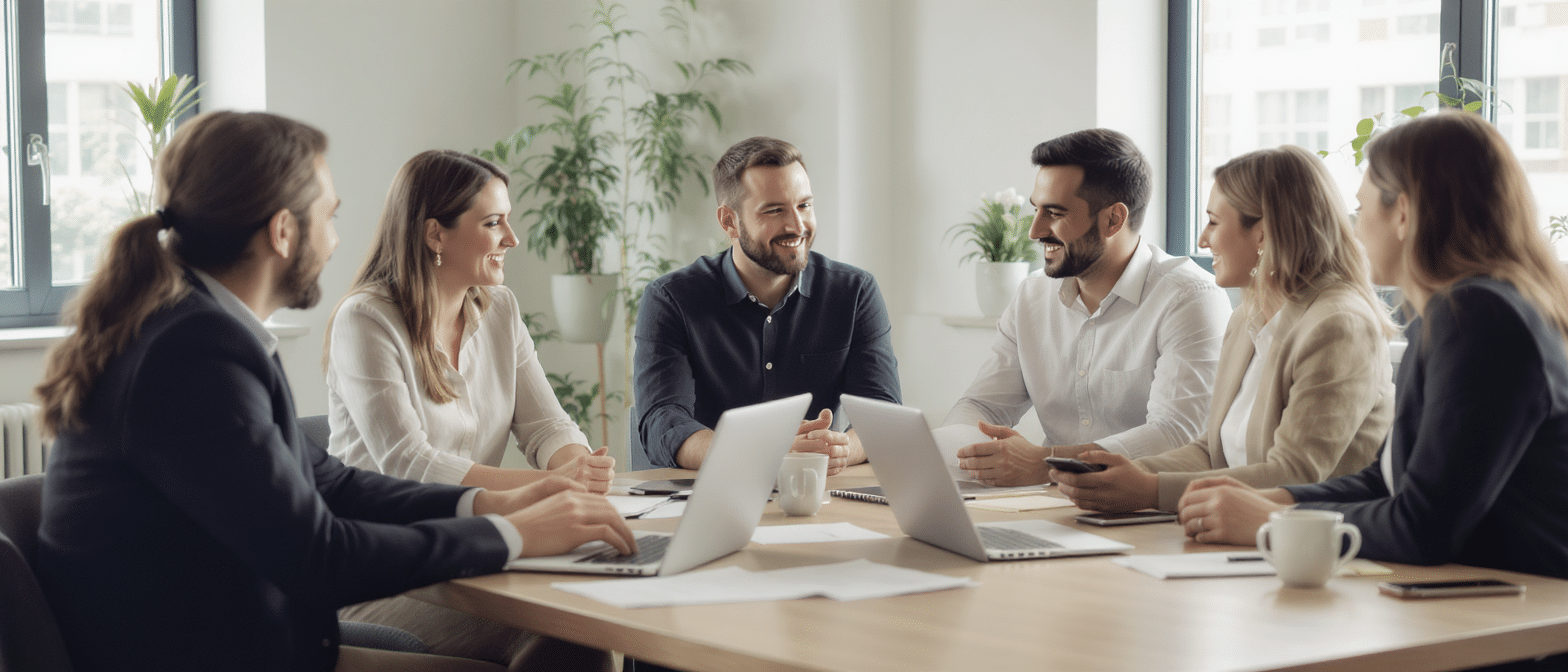 découvrez pourquoi publicis a proposé 1,2 milliard de dollars pour acquérir hightouch, une startup innovante révolutionnant le secteur grâce à ses solutions technologiques avancées.