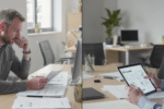 d&eacute;couvrez les avantages et inconv&eacute;nients d'acheter ou de louer vos locaux professionnels durant la phase de croissance de votre entreprise pour optimiser votre immobilier d&rsquo;entreprise.