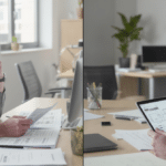 d&eacute;couvrez les avantages et inconv&eacute;nients d'acheter ou de louer vos locaux professionnels durant la phase de croissance de votre entreprise pour optimiser votre immobilier d&rsquo;entreprise.