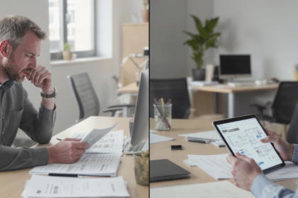 découvrez les avantages et inconvénients d'acheter ou de louer vos locaux professionnels durant la phase de croissance de votre entreprise pour optimiser votre immobilier d’entreprise.