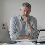 d&eacute;couvrez comment optimiser votre patrimoine immobilier d'entreprise tout en r&eacute;duisant l'impact de la fiscalit&eacute; gr&acirc;ce &agrave; des strat&eacute;gies efficaces et adapt&eacute;es.