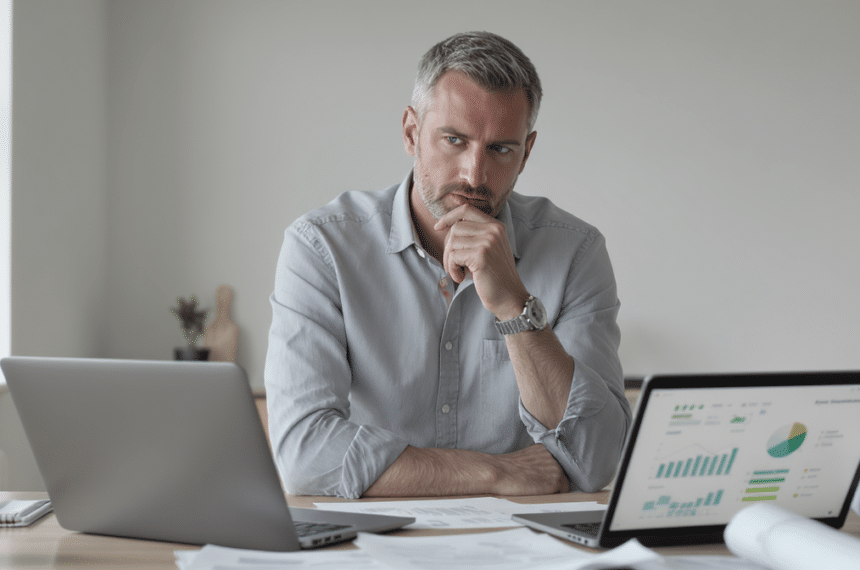 d&eacute;couvrez comment optimiser votre patrimoine immobilier d'entreprise tout en r&eacute;duisant l'impact de la fiscalit&eacute; gr&acirc;ce &agrave; des strat&eacute;gies efficaces et adapt&eacute;es.