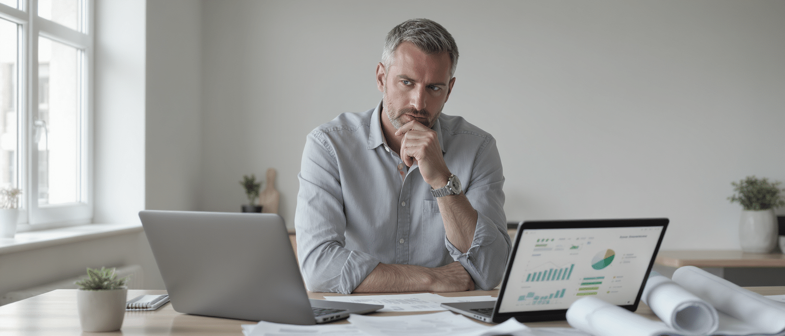 d&eacute;couvrez comment optimiser votre patrimoine immobilier d'entreprise tout en r&eacute;duisant l'impact de la fiscalit&eacute; gr&acirc;ce &agrave; des strat&eacute;gies efficaces et adapt&eacute;es.