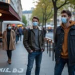 d&eacute;couvrez les informations essentielles sur le covid-19 et son impact attendu en 2026, incluant les mesures sanitaires, les &eacute;volutions du virus et les recommandations pour rester prot&eacute;g&eacute;.