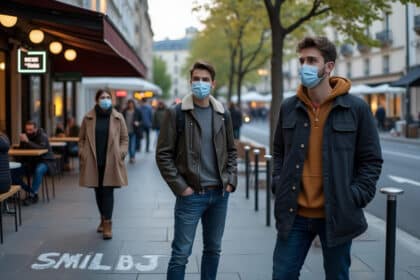 découvrez les informations essentielles sur le covid-19 et son impact attendu en 2026, incluant les mesures sanitaires, les évolutions du virus et les recommandations pour rester protégé.