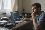 d&eacute;couvrez comment la qu&ecirc;te de performance en intelligence artificielle masque un d&eacute;fi crucial : la gestion et le stockage massif des donn&eacute;es.