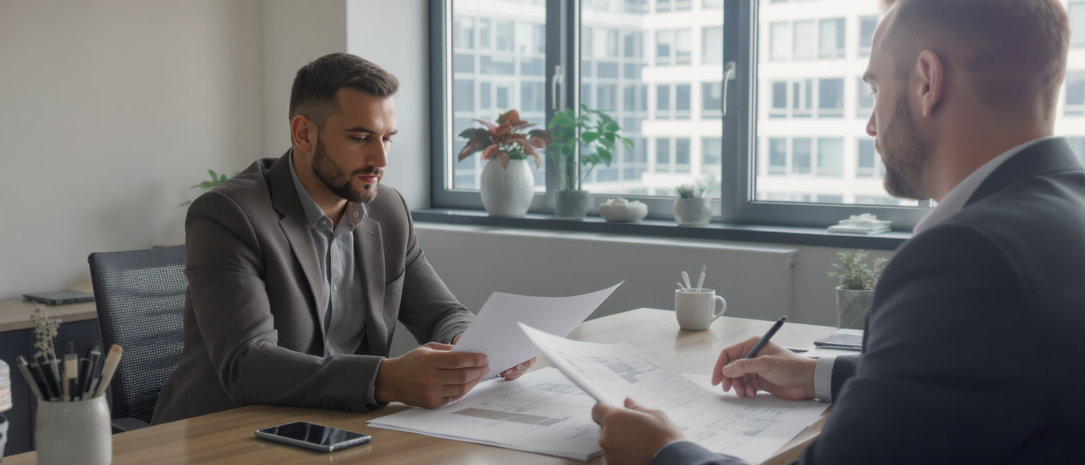 d&eacute;couvrez les opportunit&eacute;s et les risques li&eacute;s &agrave; l'investissement dans l'immobilier professionnel pour les entrepreneurs. guide complet pour r&eacute;ussir vos placements.