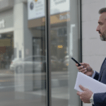 d&eacute;couvrez les opportunit&eacute;s et les risques li&eacute;s &agrave; l'investissement dans l'immobilier professionnel, un guide essentiel pour les entrepreneurs souhaitant dynamiser leur patrimoine.