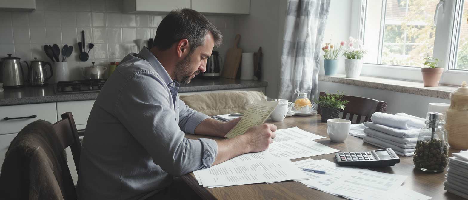 d&eacute;couvrez comment &eacute;quilibrer s&eacute;curit&eacute; et rentabilit&eacute; dans vos investissements pour optimiser vos gains tout en minimisant les risques.