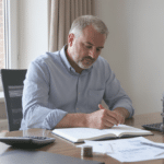 d&eacute;couvrez comment &eacute;quilibrer s&eacute;curit&eacute; et rentabilit&eacute; dans vos investissements gr&acirc;ce &agrave; nos conseils d'arbitrage efficaces.