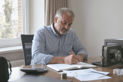 d&eacute;couvrez comment &eacute;quilibrer s&eacute;curit&eacute; et rentabilit&eacute; dans vos investissements gr&acirc;ce &agrave; nos conseils d'arbitrage efficaces.
