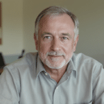 jean-luc duval devient le nouveau pr&eacute;sident de la coop&eacute;ration agricole, inaugurant une nouvelle &egrave;re pleine de d&eacute;fis et d'opportunit&eacute;s pour le secteur agricole.