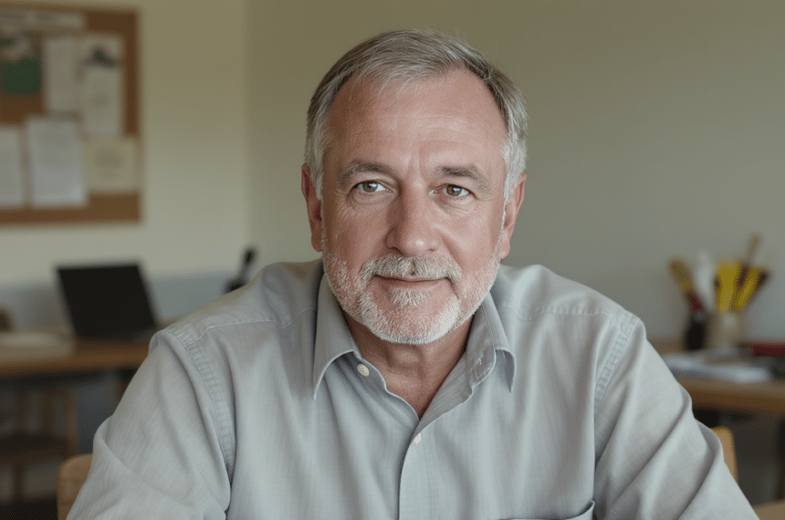 jean-luc duval devient le nouveau pr&eacute;sident de la coop&eacute;ration agricole, inaugurant une nouvelle &egrave;re pleine de d&eacute;fis et d'opportunit&eacute;s pour le secteur agricole.
