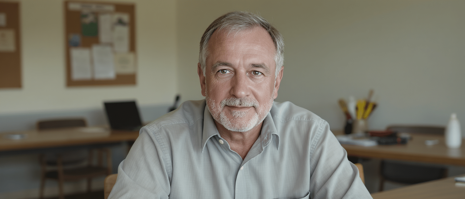 jean-luc duval devient le nouveau pr&eacute;sident de la coop&eacute;ration agricole, inaugurant une nouvelle &egrave;re pleine de d&eacute;fis et d'opportunit&eacute;s pour le secteur agricole.