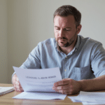 d&eacute;couvrez notre guide simple et clair sur le bail commercial pour &eacute;viter les erreurs co&ucirc;teuses et s&eacute;curiser votre contrat en toute s&eacute;r&eacute;nit&eacute;.