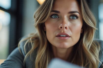 découvrez le parcours inspirant de leonie genesca, entrepreneure engagée, et bénéficiez de ses conseils pour réussir dans le monde des affaires avec impact et passion.