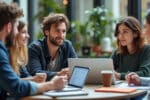 d&eacute;couvrez les &eacute;v&eacute;nements incontournables de f&eacute;vrier 2026 sur capentreprendre pour booster votre r&eacute;seau et vos opportunit&eacute;s professionnelles.