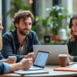 d&eacute;couvrez les &eacute;v&eacute;nements incontournables de f&eacute;vrier 2026 sur capentreprendre pour booster votre r&eacute;seau et vos opportunit&eacute;s professionnelles.