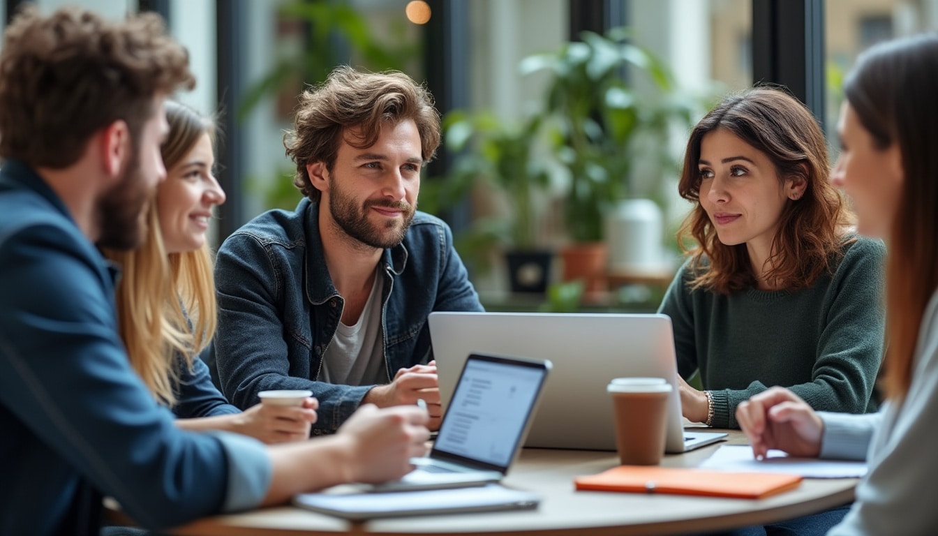 d&eacute;couvrez les &eacute;v&eacute;nements incontournables de f&eacute;vrier 2026 sur capentreprendre pour booster votre r&eacute;seau et vos opportunit&eacute;s professionnelles.