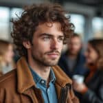 d&eacute;couvrez les &eacute;v&eacute;nements incontournables du mois de novembre 2026 avec capentreprendre : conf&eacute;rences, ateliers et networking pour booster votre r&eacute;seau professionnel.
