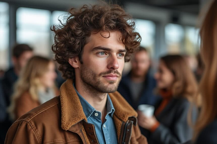 d&eacute;couvrez les &eacute;v&eacute;nements incontournables du mois de novembre 2026 avec capentreprendre : conf&eacute;rences, ateliers et networking pour booster votre r&eacute;seau professionnel.