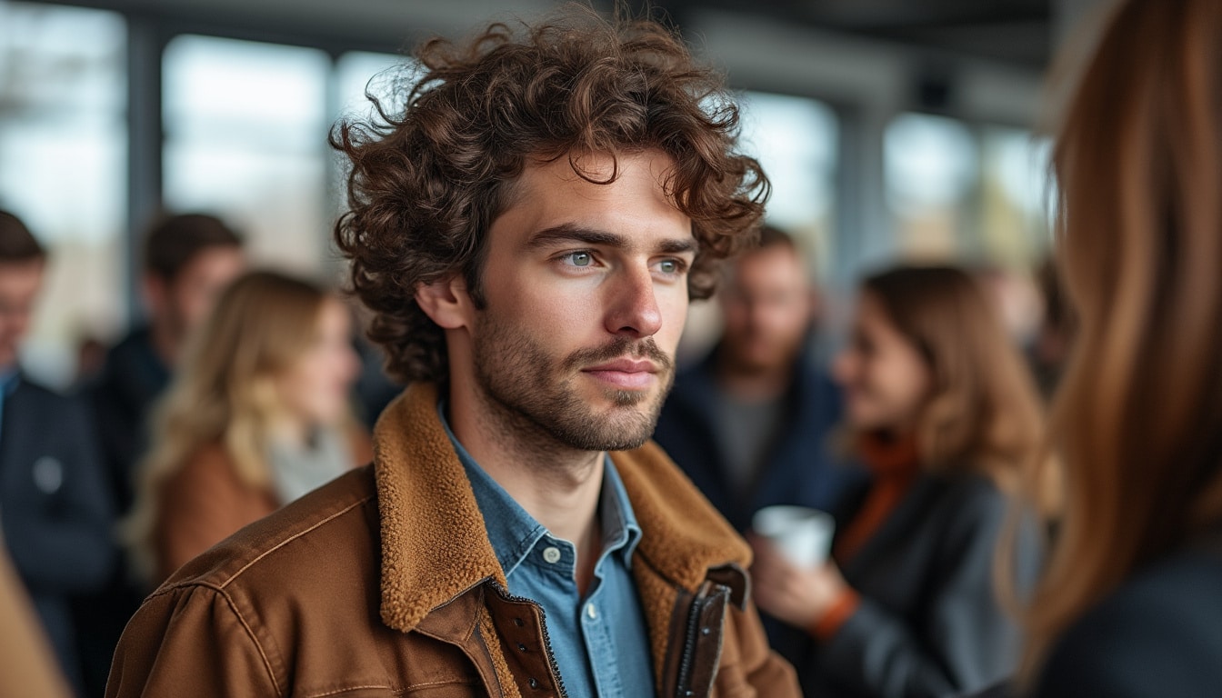 découvrez les événements incontournables du mois de novembre 2026 avec capentreprendre : conférences, ateliers et networking pour booster votre réseau professionnel.