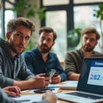 d&eacute;couvrez les &eacute;v&eacute;nements incontournables de f&eacute;vrier 2026 sp&eacute;cialement con&ccedil;us pour les entrepreneurs, networking, conf&eacute;rences et ateliers pour booster votre activit&eacute;.