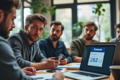 découvrez les événements incontournables de février 2026 spécialement conçus pour les entrepreneurs, networking, conférences et ateliers pour booster votre activité.