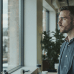 d&eacute;couvrez les nouvelles attentes des actifs envers le travail et l'entreprise, et comment elles transforment les m&eacute;thodes de management et les environnements professionnels.