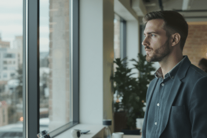 d&eacute;couvrez les nouvelles attentes des actifs envers le travail et l'entreprise, et comment elles transforment les m&eacute;thodes de management et les environnements professionnels.