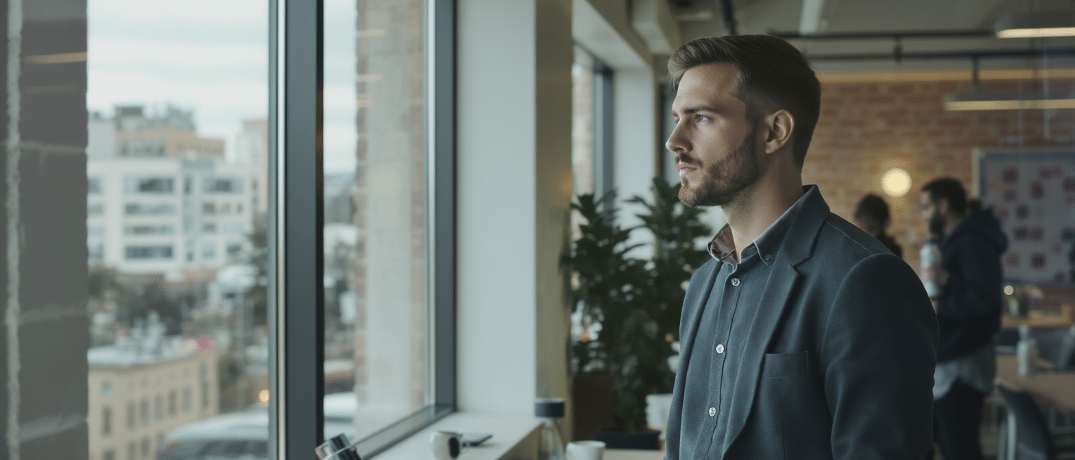 d&eacute;couvrez les nouvelles attentes des actifs envers le travail et l'entreprise, et comment elles transforment les m&eacute;thodes de management et les environnements professionnels.
