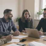 d&eacute;couvrez les essentiels de la lev&eacute;e de fonds et pr&eacute;parez votre entreprise au succ&egrave;s gr&acirc;ce &agrave; nos conseils cl&eacute;s pour entrepreneurs avant de se lancer.