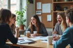 d&eacute;couvrez les meilleurs v&oelig;ux 2026 avec cap entreprendre, votre partenaire id&eacute;al pour une ann&eacute;e riche en succ&egrave;s et en r&eacute;alisations professionnelles.