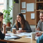 d&eacute;couvrez les meilleurs v&oelig;ux 2026 avec cap entreprendre, votre partenaire id&eacute;al pour une ann&eacute;e riche en succ&egrave;s et en r&eacute;alisations professionnelles.