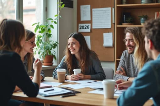 d&eacute;couvrez les meilleurs v&oelig;ux 2026 avec cap entreprendre, votre partenaire id&eacute;al pour une ann&eacute;e riche en succ&egrave;s et en r&eacute;alisations professionnelles.