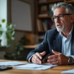 d&eacute;couvrez le message de jean rottner, pr&eacute;sident de la r&eacute;gion grand est, destin&eacute; aux entrepreneurs pour soutenir et dynamiser le tissu &eacute;conomique local.