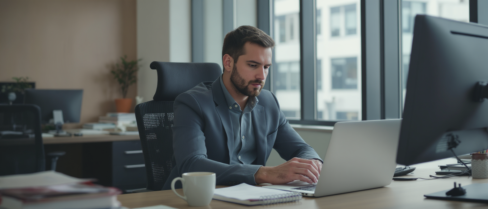 d&eacute;couvrez des strat&eacute;gies efficaces pour maintenir votre motivation professionnelle dans un environnement de travail exigeant et relever vos d&eacute;fis avec succ&egrave;s.