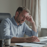 d&eacute;couvrez des strat&eacute;gies efficaces pour maintenir votre motivation professionnelle dans un environnement exigeant et booster votre performance au travail.