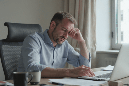 d&eacute;couvrez des strat&eacute;gies efficaces pour maintenir votre motivation professionnelle dans un environnement exigeant et booster votre performance au travail.