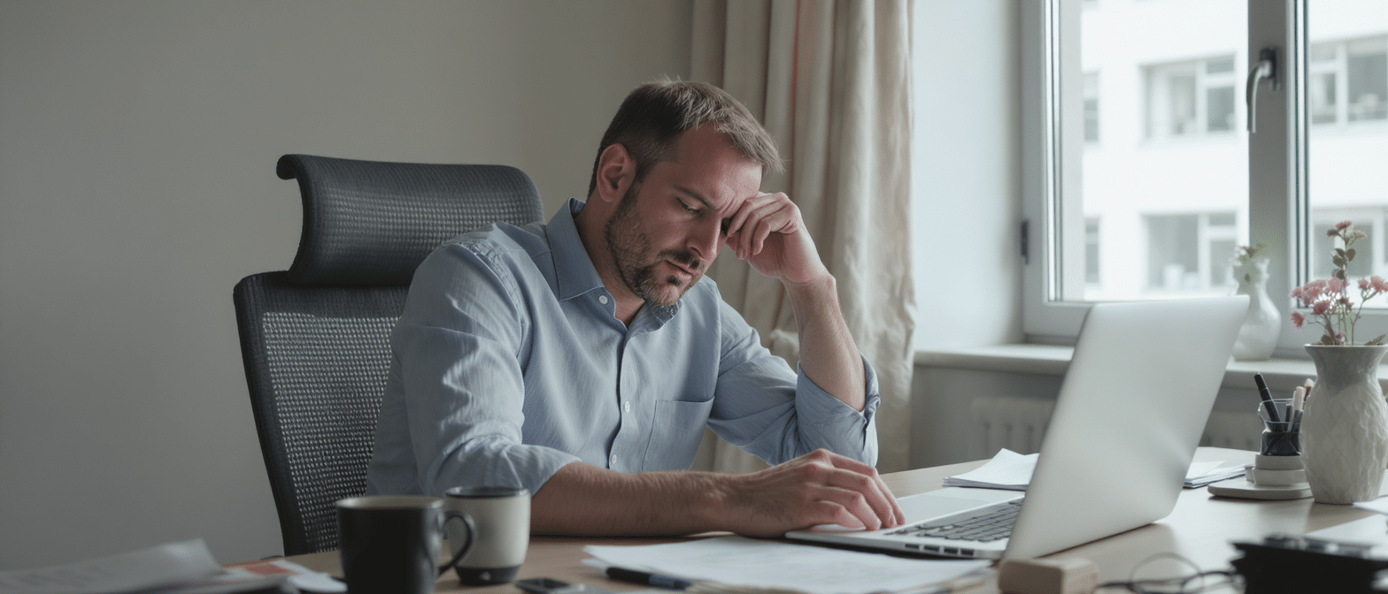 d&eacute;couvrez des strat&eacute;gies efficaces pour maintenir votre motivation professionnelle dans un environnement exigeant et booster votre performance au travail.
