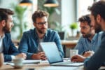 d&eacute;couvrez tout ce qu'il faut savoir sur la nouvelle int&eacute;gration de septembre 2022 chez cap entreprendre et les opportunit&eacute;s qu'elle offre.