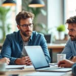 d&eacute;couvrez tout ce qu'il faut savoir sur la nouvelle int&eacute;gration de septembre 2022 chez cap entreprendre et les opportunit&eacute;s qu'elle offre.
