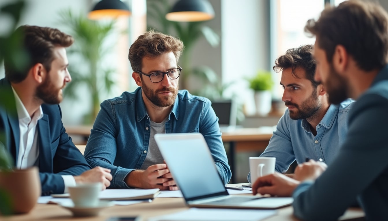 d&eacute;couvrez tout ce qu'il faut savoir sur la nouvelle int&eacute;gration de septembre 2022 chez cap entreprendre et les opportunit&eacute;s qu'elle offre.